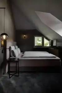 ERIKA BoutiqueKitzbühel - 92
