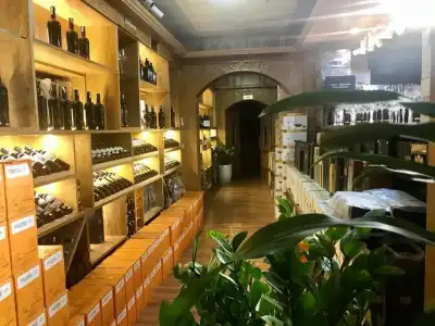 M Village Tho Nhuom - 27