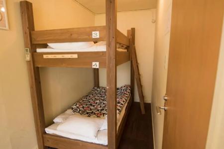 Hostel Q - 45