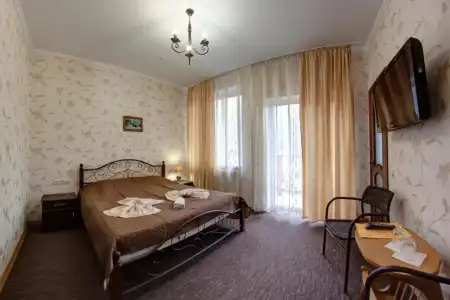 Sofia - 16