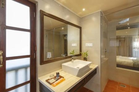 Thamel Home - 73