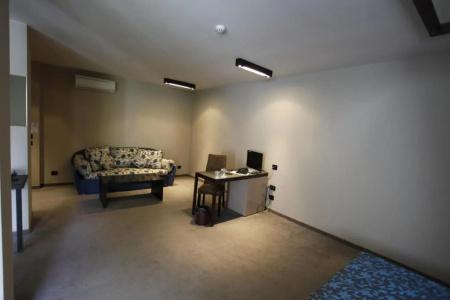 Regina Maria Spa Design - 30