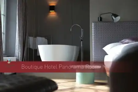 Boutique Schlossberg - 51