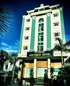 Sunrise Boutique Phu Quoc - 0