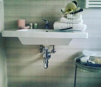 B&B Parini - 16