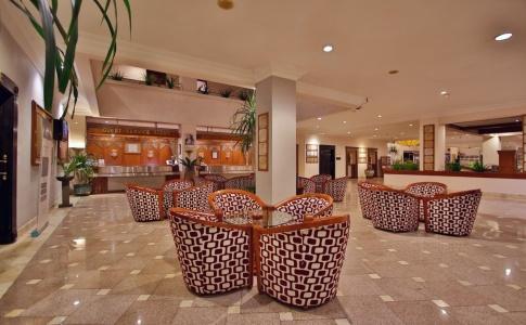 The Jayakarta Suites Bandung - 26