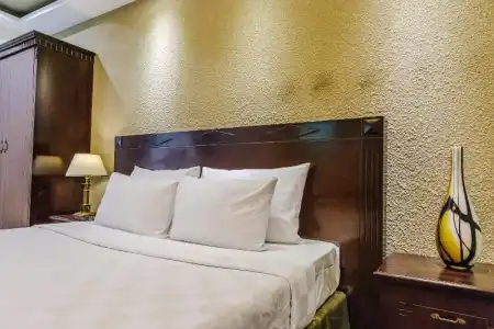 Nicecy - Bui Thi Xuan Street - 55