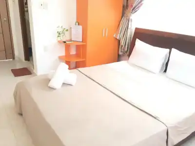 Thanh Ha Guesthouse - 55