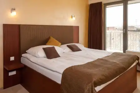 Bliss Residence & Spa - 6