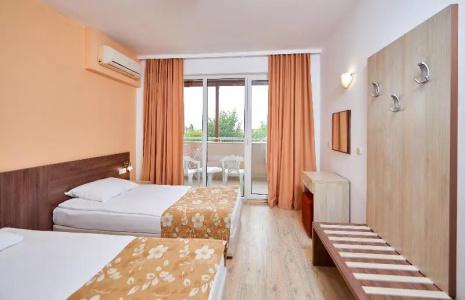 Asteria Family Sunny Beach - 57