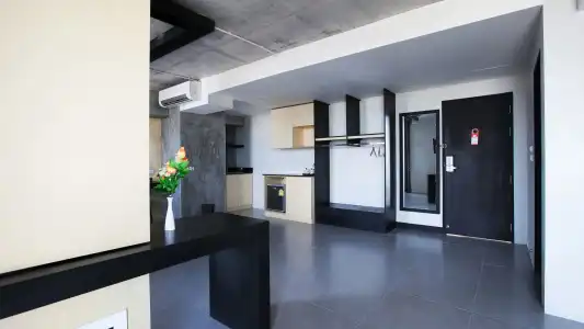 B2 South Pattaya Premier - 13