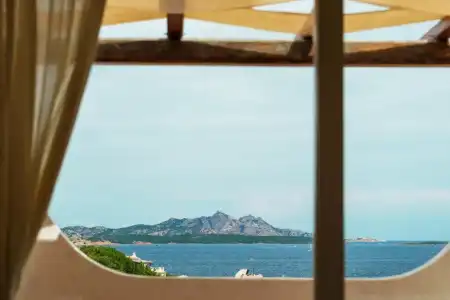 Punta Est - 158