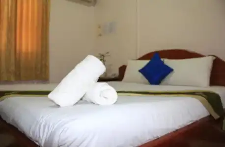 Nawin Guesthouse - 2