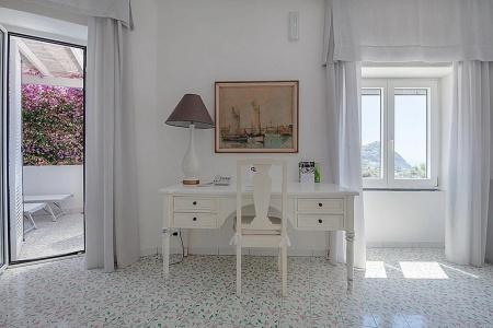PARADISO TERME Resort & SPA - 3