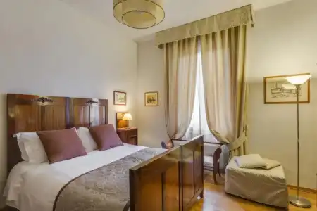 Locanda dei Guelfi - 20