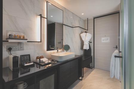 The Outpost Sentosa by Far East Hospitality - 20