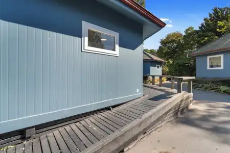Christchurch Top 10 Holiday Park - 90