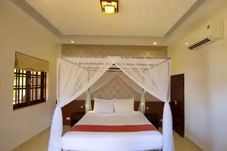 Sea Star Resort Phu Quoc - 110