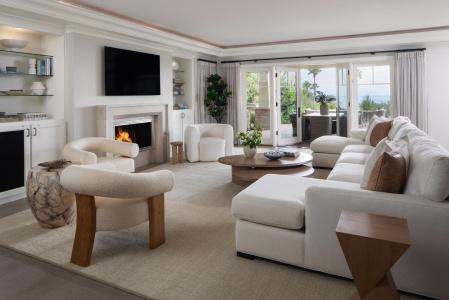 Le Petit Pali Laguna Beach - 247