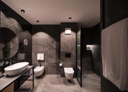 Schwarzer Adler - 47