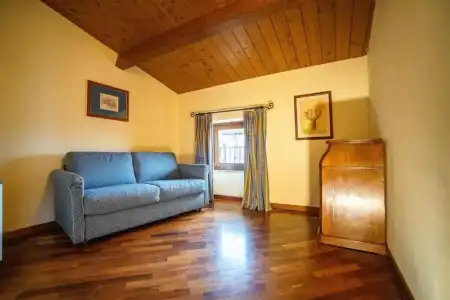 Relais La Corte Di Bettona - 62