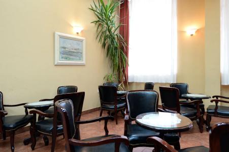 Slodes - 24