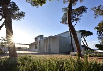 The Sense Experience Resort - Preferreds & Resorts - 22