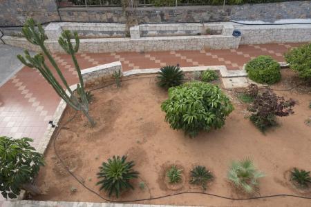 Sunset Studios And Apartments by Estia - 16