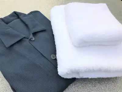 Material - 51