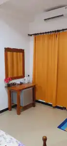 Dream Palace Family Guest House Mirissa - 20