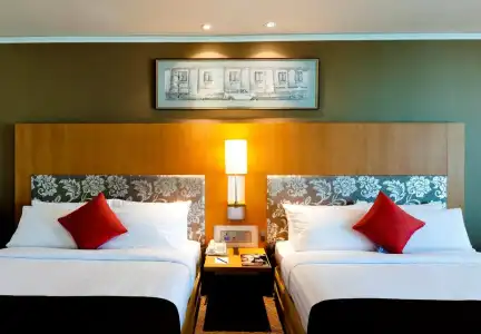 Royal Princess Larn Luang - 14