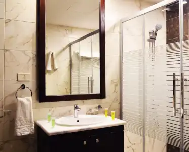 lancaster apartments-Gardens - 7