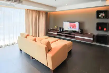 Northgate Ratchayothin - 85