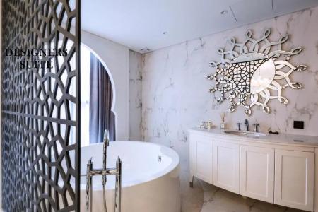 the Designers Dongdaemun - 42