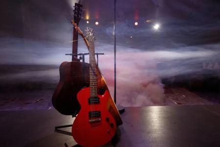 Bessarabia - Hostel - 23