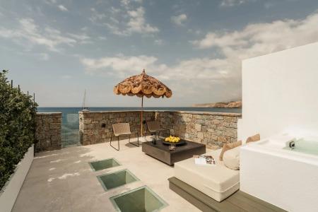 Naxos Rhyton - 23