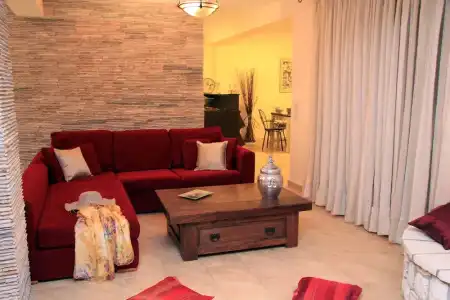 GreKa Ionian Suites - 195