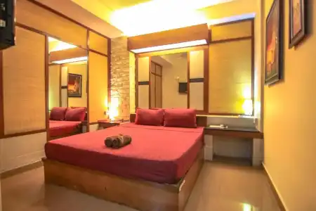 Sundance Riverside - 26