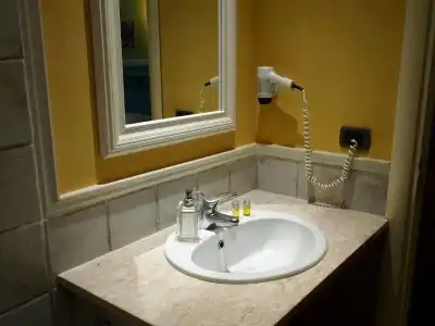 B&B Delle Palme - 8