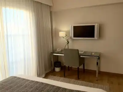 Purobaires Boutique - 196
