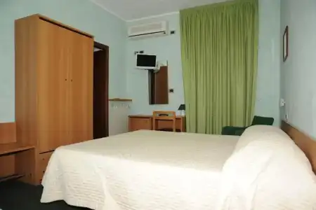 Valentini Inn - 11