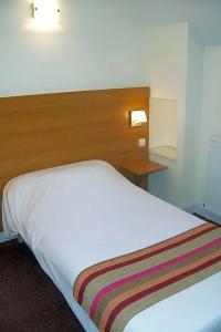 Hôtel de Paris - 17