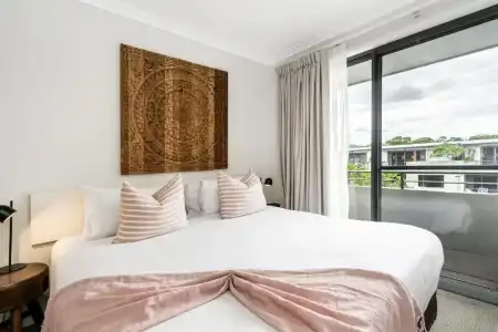 The Sebel Byron Bay - 64
