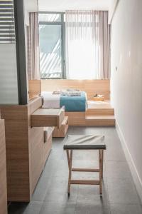 Athens Lodge by Athens Primes - 31