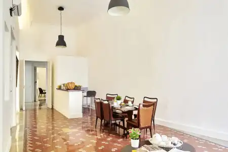 Maison Toledo 210 - 15