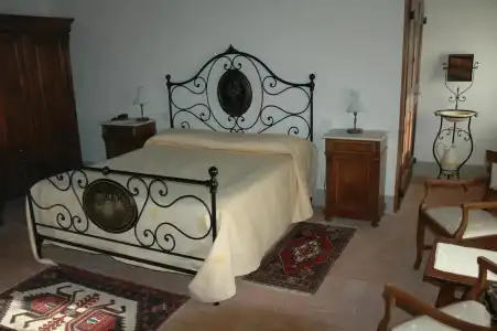 Relais Palazzo Di Luglio - 35