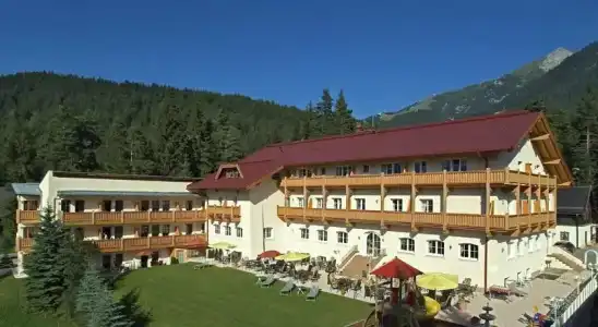 WaldSeefeld - 30