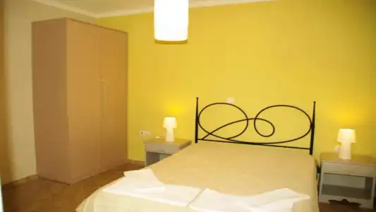 Elea apartments - 35