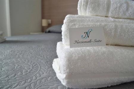 Nazionale Suite - 34