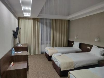 Sofievsky Posad - 16